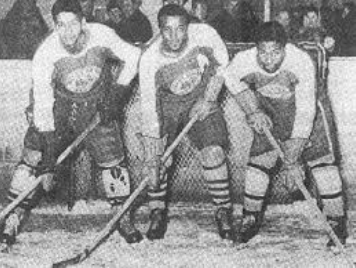 Black History Month PowerPoint