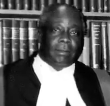 Screen Shot 2018-11-20 at 8.54.30 PM